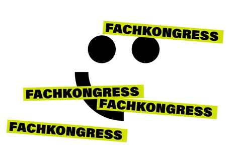  Grafik mit Aufschrift »Mitmachen«