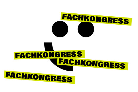  Grafik mit Aufschrift »Mitmachen«